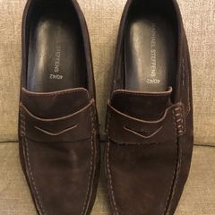 mocassim carmen steffens masculino