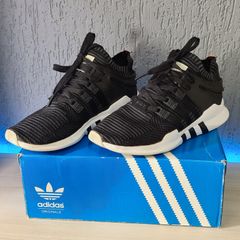 Adidas eqt clearance baratos