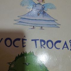 Livro Xadrez para Crianças | Livro Publifolhinha Usado 75096072 | enjoei