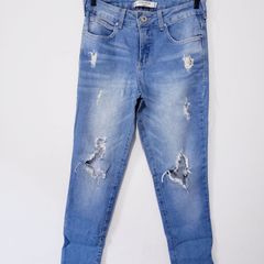 Calça jeans feminino bad cat - Roupas - Itaquera, São Paulo 1245644698