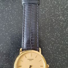 Relogio Tissot 1853 Comprar Novos Usados Enjoei