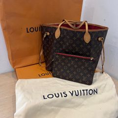 Pasta Carteiro Louis Vuitton M44001  Louis vuitton, Bolsas masculinas, Bolsa  louis vuitton