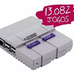 Chaveiro Personalizado Mini Cartucho Nintendo 64/Super Nintendo/Mega D -  GameRetrô