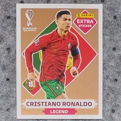 Figurinha Kylian Mbappé Extra Sticker Bordô Copa Qatar 2022 | Livro Panini  Nunca Usado 76139493 | enjoei