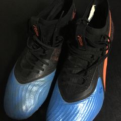 chuteira adidas copa mundial trava aluminio