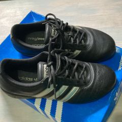 Adidas goodyear clearance comprar