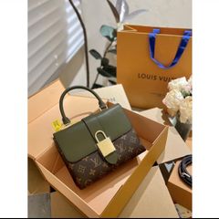 Mini Bolsa Louis Vuitton 903619  Bolsa louis vuitton, Mini bolsa