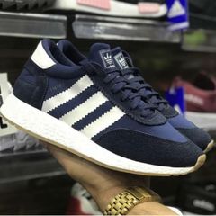 iniki azul