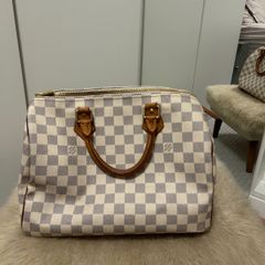 Bolsa Louis Vuitton Original Preço