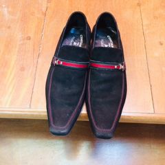 sapato constantino premium