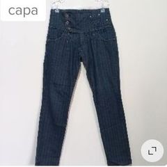 Calça all best sale jarreau preço