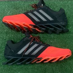 Adidas springblade 43 sales