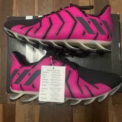 Adidas springblade outlet novo