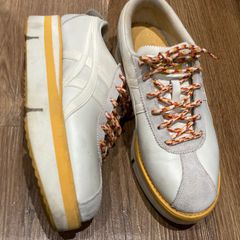 Onitsuka cheap tiger comprar