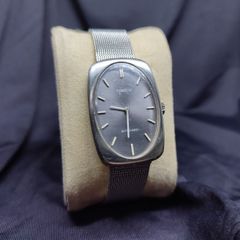 Relogio Vintage Tissot Stylist Comprar Moda Feminina Enjoei