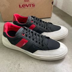 Sapatenis levis masculino store preço