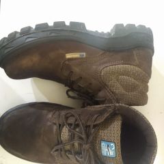 botina ca 33111