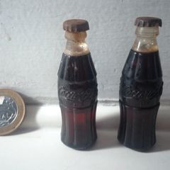 5 Antigos e Raros Geloucos Coca Cola Lote 5 | Produto Vintage e Retro Coca  Cola Usado 74734028 | enjoei
