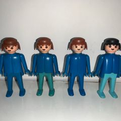 Playmobil Anos 80. | enjoei Playmobil Anos 80. | enjoei