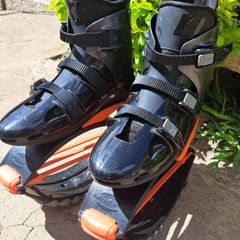 Comprar botas kangoo online jumps