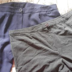 nutrisport moda feminina