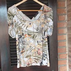infini moda feminina