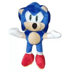 Boneco Sonic e Tales e Chaveiro | Brinquedo para Bebês Rihappy Usado  87083249 | enjoei