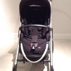 Bebe Confort Elea Comprar Moda Infantil Enjoei
