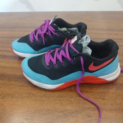 Nike best sale flywire 3.0