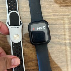 Nike apple best sale watch series 5