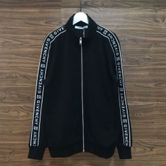 casaco givenchy masculino