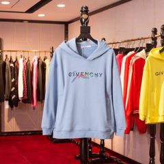 moletom givenchy masculino