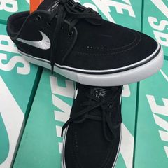 nike janoski 36