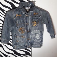 loja tony jeans