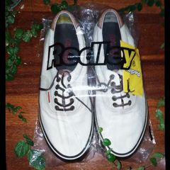 carioca calçados tenis