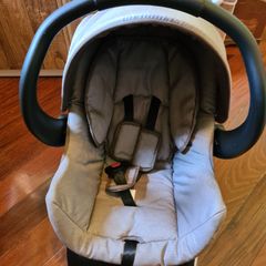 Galzerano Cocoon Comprar Novos Usados Enjoei