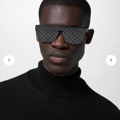 Óculos Louis Vuitton, Comprar Acessórios Louis Vuitton