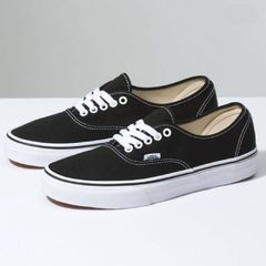 vans replica 1 linha