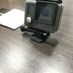 gopro hero original *novo