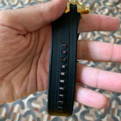 Invicta 24273 outlet