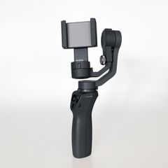 Dji osmo mobile 2 clearance pocophone