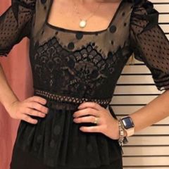 tenis schenker infantil