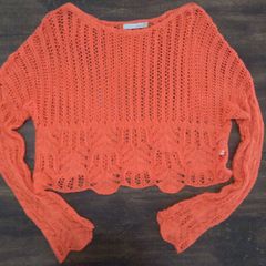 tenis schenker infantil