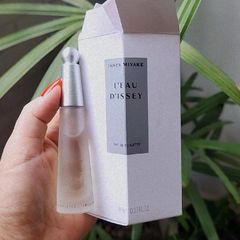 Produtos Issey Miyake | enjoei Produtos Issey Miyake | enjoei