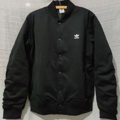 jaqueta bomber styling complements