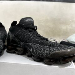 Nike air best sale vapormax 39