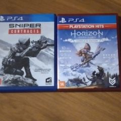 Combo Jogos De Luta Ps4, Comprar Novos & Usados