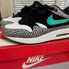 Air max 1 elephant 2024 price