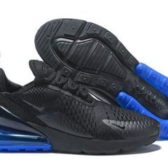 tenis nike air max 27c