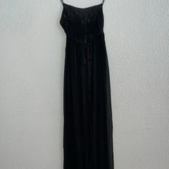 Vera Wang | enjoei Vera Wang | enjoei